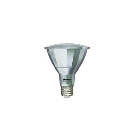 Replacement For BATTERIES AND LIGHT BULBS LED13PAR30LFL40930WD